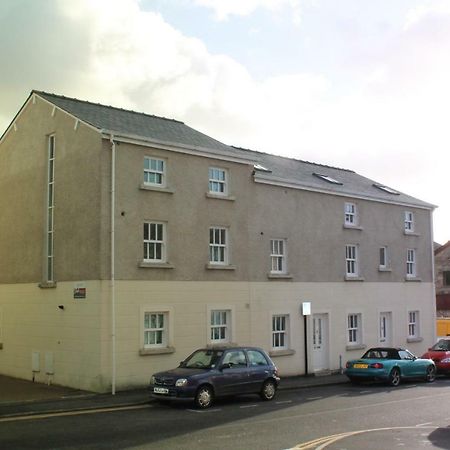 Willa 3 Laurel Court Ulverston Zewnętrze zdjęcie